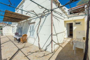 Гостиница Guest House Luce  Дубровник
